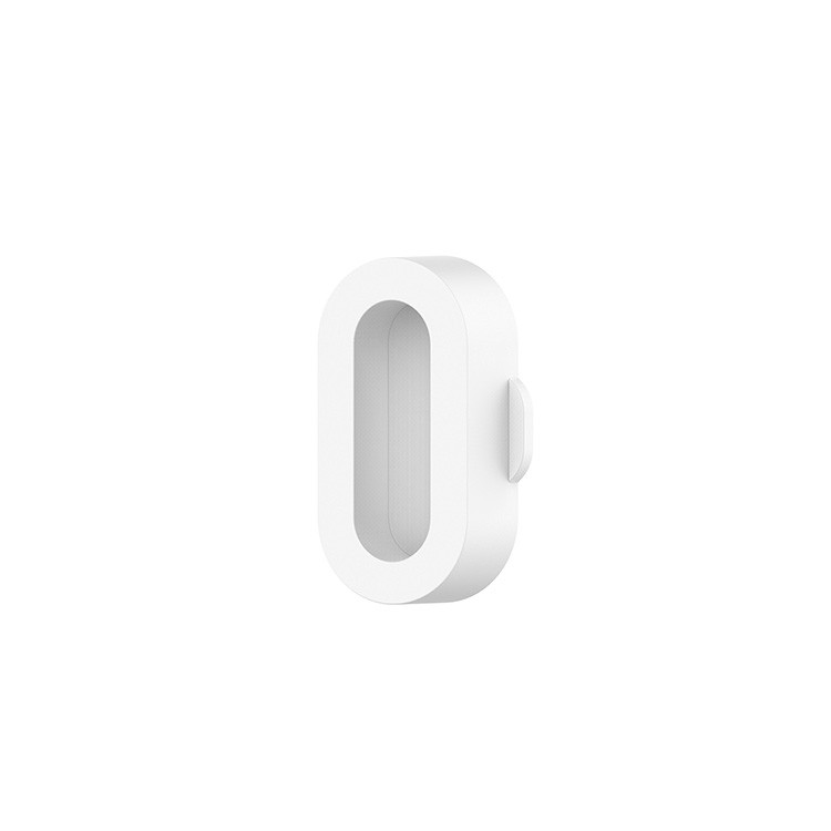 10pcs Watch Charger Port Silicone Dust Plug for Garmin Fenix 7/6 Pro/Venu 2 Plus