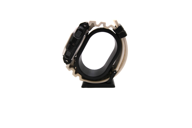 Watch Holder Display Stand (compact) gallery