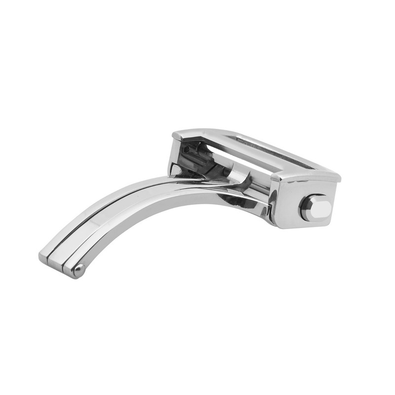 DEPLOYMENT CLASP FOR 42MM OMEGA SEAMASTER 300 DIVER WATCH STZ005095 OR 94521883 gallery