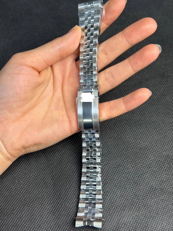 Tudor 79230 79360 79830 22mm Stainless Steel Bracelet