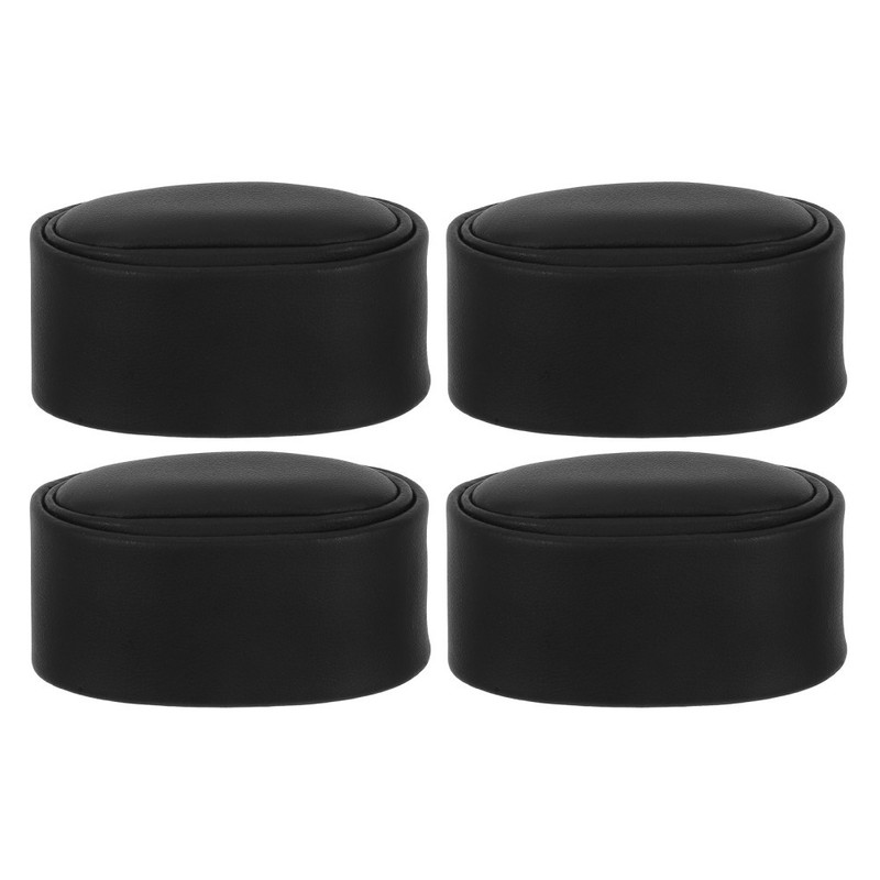 2 Count Packove Watch Winder Pillow Replacement Pillows for Watches Accessories gallery