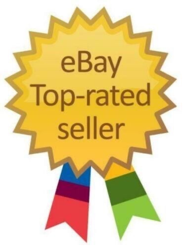 VINTAGE 14K YELLOW GOLD HANDMADE BAR LINK POCKET WATCH CHAIN w/DOG CLIP (13.5") gallery