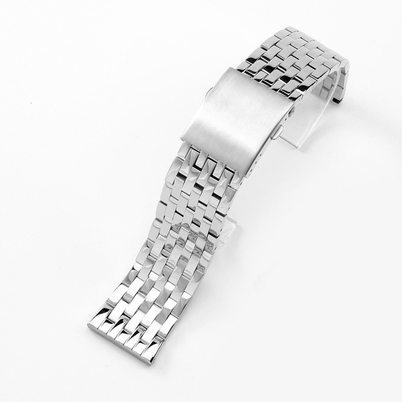 Quality Solid Stainless Steel DZ7256 7291 7257 for Diesel 22-30mm with Tools