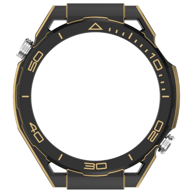 Scratch Resistant Watch Covers Easy installs & Removal for Watch Watch GT5