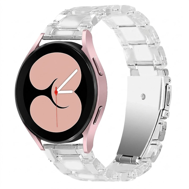Stainless Steel Apple Watch Band 42 44 45mm For iWatch Series SE 8 7 6 5 4 3 2 1