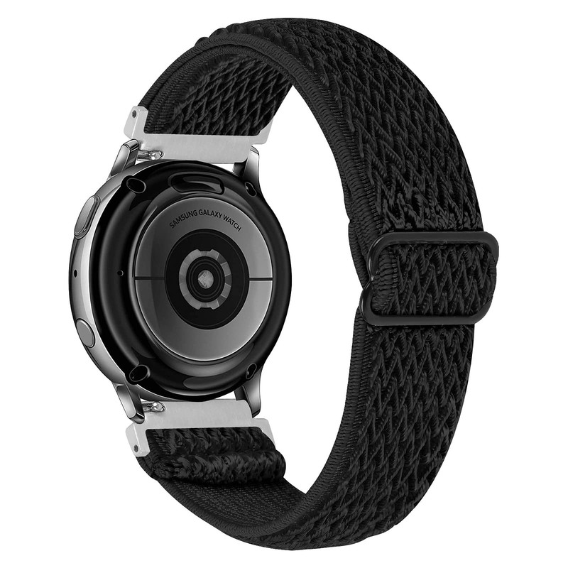 FoundEast Compatible with Spade Co Health Universal size, Black+Grey gallery