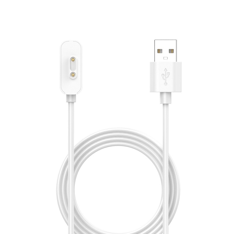 For 360 Kids Smart Watch 8X/9X PRO/M1/P1 Magnetic USB Charging Cable USB Charger gallery