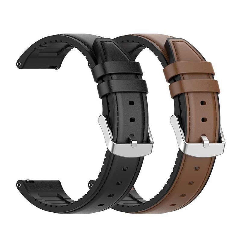 FoundEast Compatible with KOSPET Tank M4 Universal size, Black+Brown