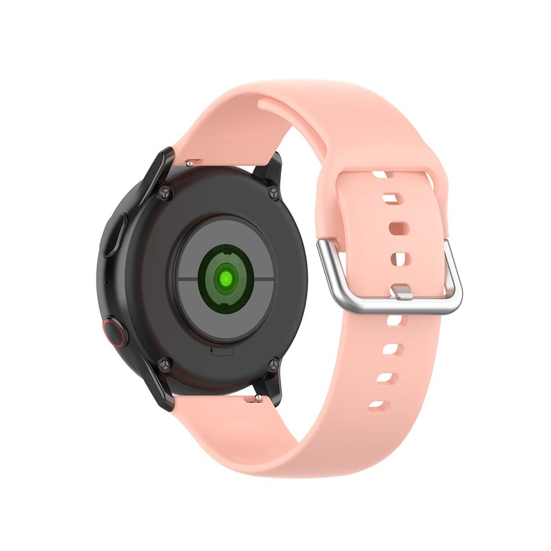 FoundEast Compatible with Bark Watch Replacement Universal size, S-10 Pack B gallery