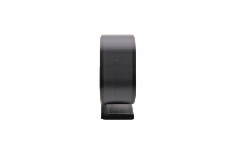 Watch Holder Display Stand (compact) gallery