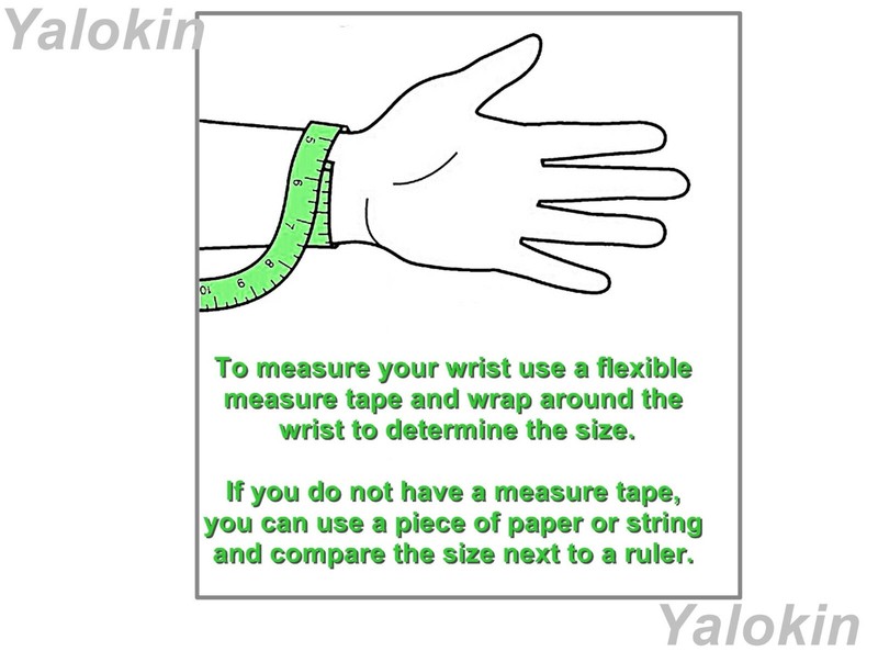 Olive Green Nylon Band for Apple Watch 7 6 5 4 3 2 SE Series 38 40 41 42 44 45mm gallery