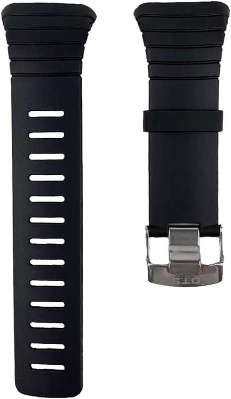 T7005 Sports Watch Replacement Bands