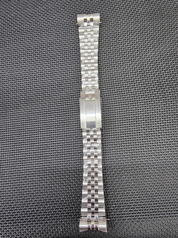Tudor M79830B M7941A1 M79470B M79363N M79833N M79010S Stainless Steel Bracelet