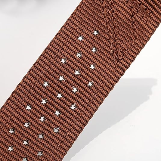 Casio G-Shock GWG-1000 Watch Band Nylon Strap Rugged Sport Replacement gallery