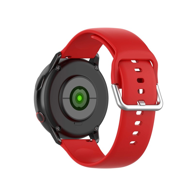 FoundEast Compatible with Bark Watch Replacement Universal size, S-10 Pack B gallery