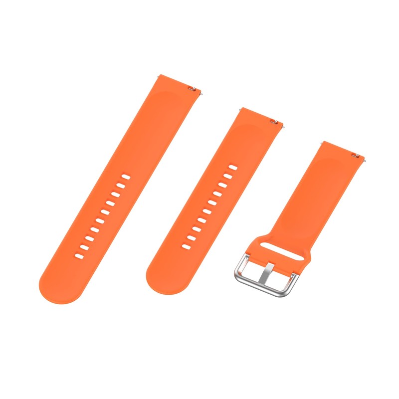 Compatible with Timex Weekender 38mm Watch Band, Universal size, S-10 Pack B gallery