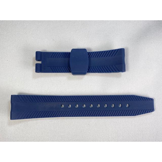 Grand Seiko 20mm Watch Band SBGV247 9F82-0AK0 E004011J9 25th Limited Edition New gallery
