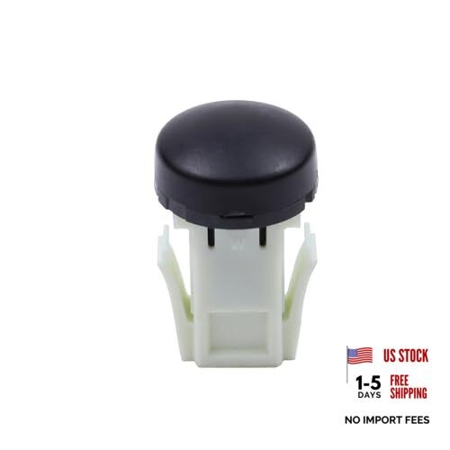 Automatic Light Control Sensor for 4Runner Camry Corolla Highlander Mirai