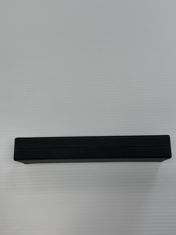 Authentic Richard Mille Watch Strap Keepsake Box gallery