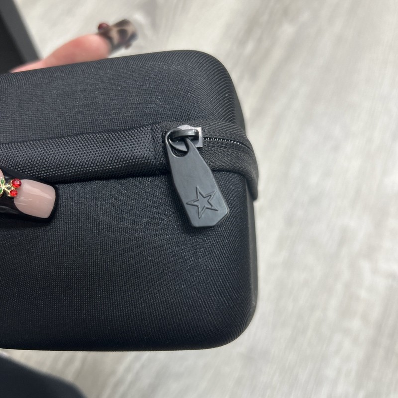 Zenith Travel Case gallery