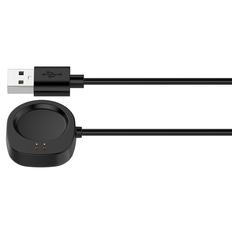 For Amazfit Balance（A2286） Magnetic Charging Cable Watch Charger Accessory 1M gallery