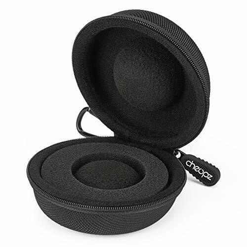 Travel Watch Case Single Storage Box For Wristwatches Smart Watches Up To 50mm