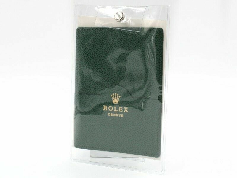 Transparent PVC Watch Cases Scratch-Resistant Warranty Holder 13.5x10 Watch Box gallery