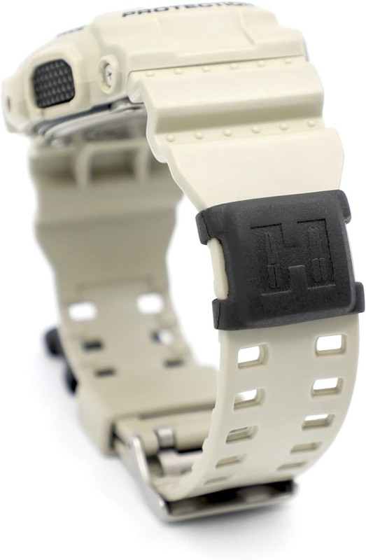 RFID Watch Band Tag - Universal RFID Tag Attaches to Your Watch Band, Opens Your