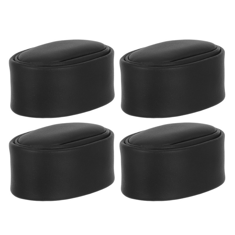 2 Count Jewelry Watch Pillow Winder Replacement Accessories Cushion for gallery