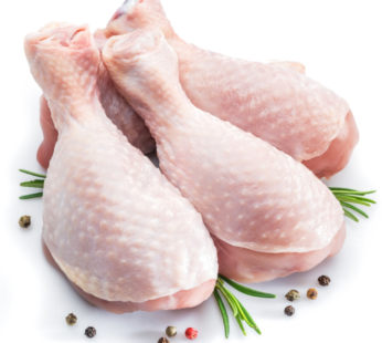 Chicken Legs 1.5kg