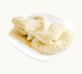 Sheep Tripe 1kg