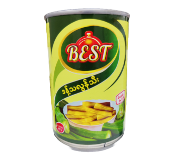 Best ဒန့်သလွန်သီး