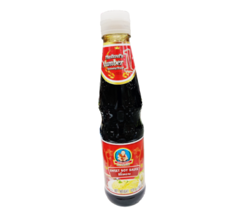 Sweet Soy Sauce