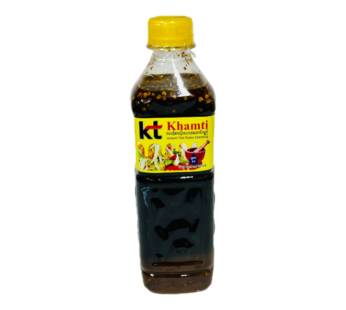 Khamti 500ML