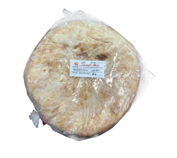 Naan Roti 5P