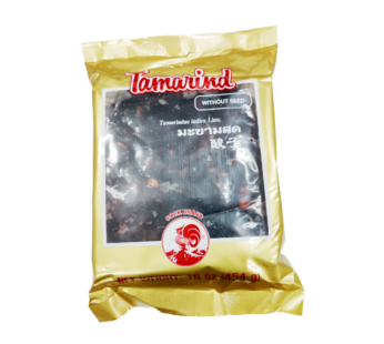 Tamarind Paste