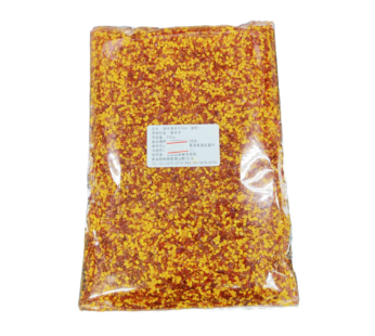 Coarse Chilli Powder