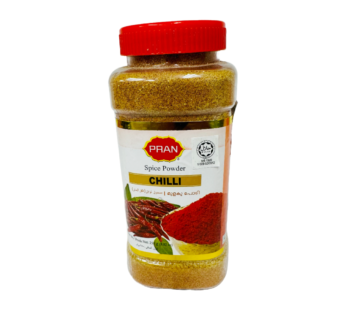 Chilli Powder