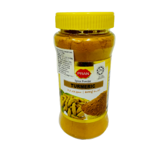 Turmeric Powder