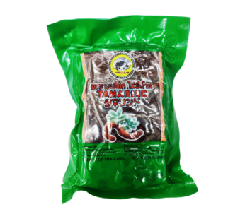 Tamarind Paste