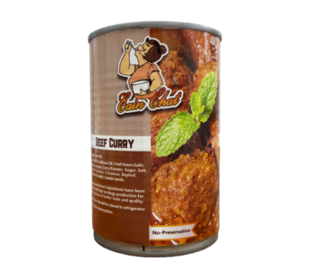 အိမ်ချက် အမဲနှပ်