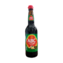 ABC Salty Soy Sauce 620ml