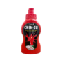 Chinsu Chili Sauce 250g