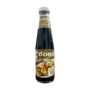 Shoice Oyster Sauce 830ml
