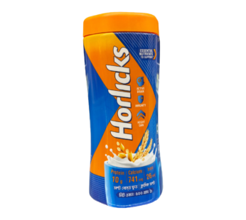 Horlicks 500g