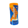 Horlicks 500g