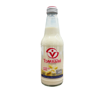 Vitamilk Drink 300ml